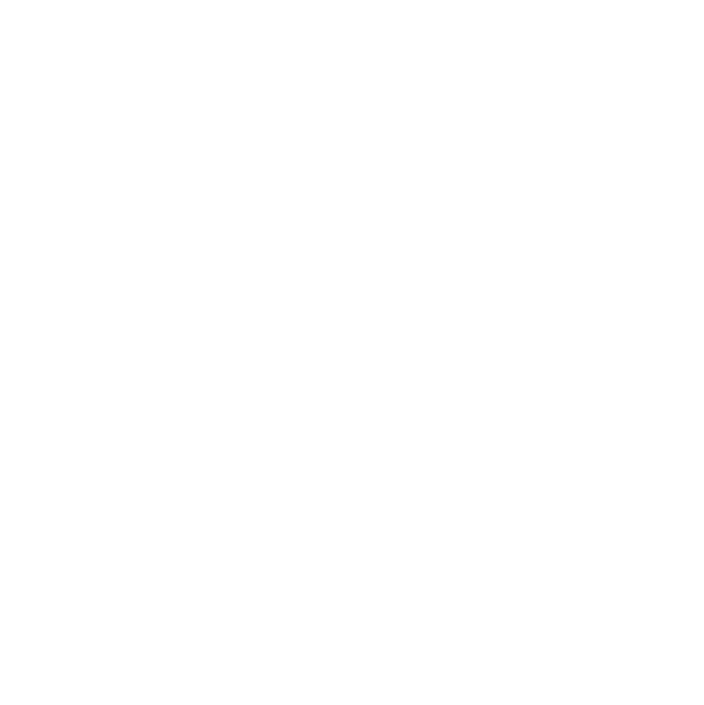 TAT Logo