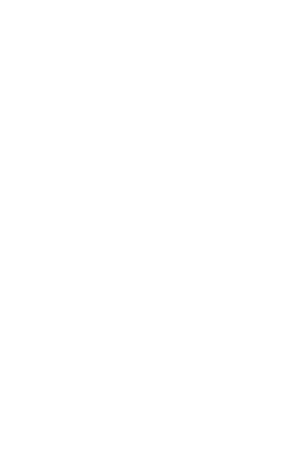 Tourism Logo
